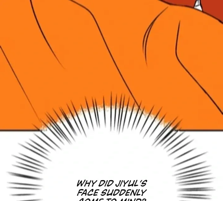 orange-scandal Chapter 14 page 96 - 