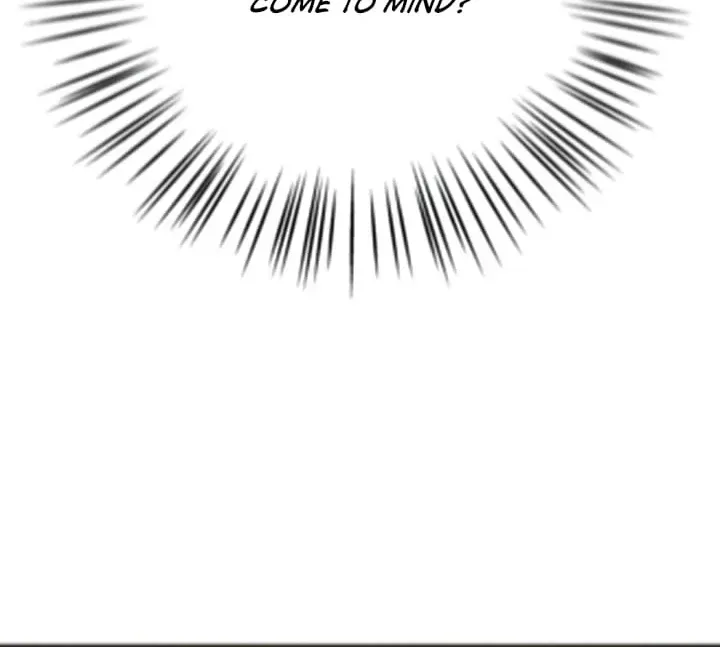 orange-scandal Chapter 14 page 97 - 