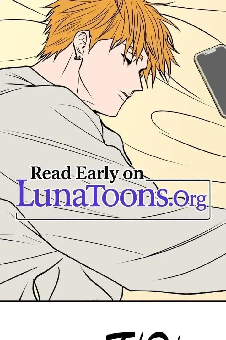 orange-scandal Chapter 15 page 2 - 