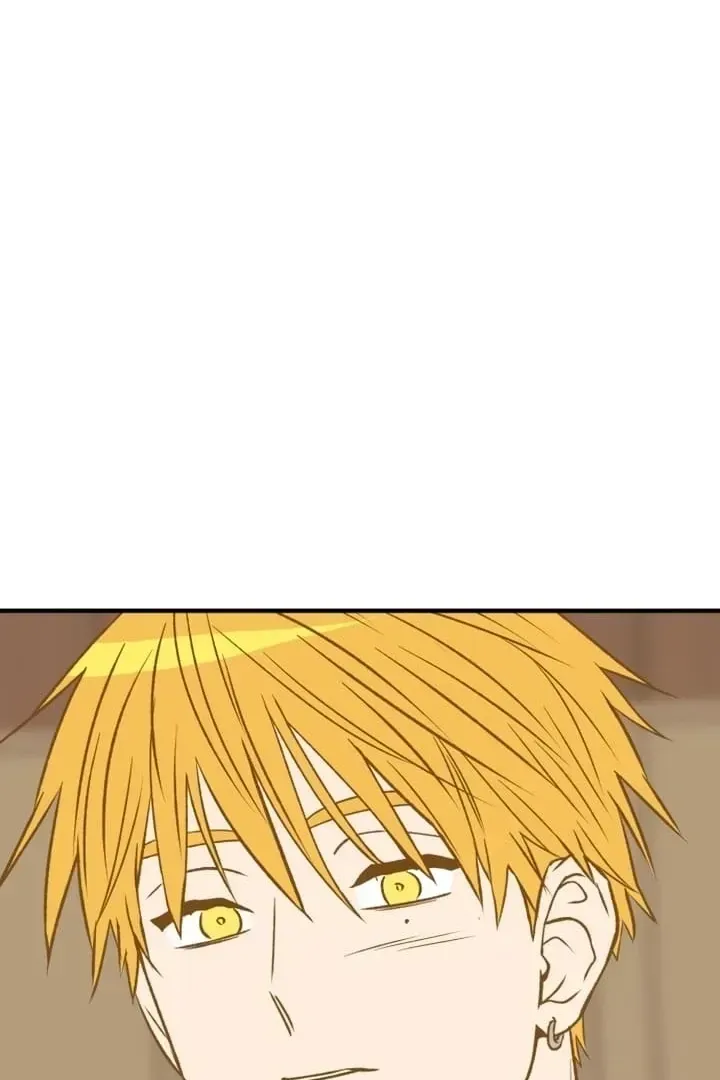 orange-scandal Chapter 15 page 102 - 