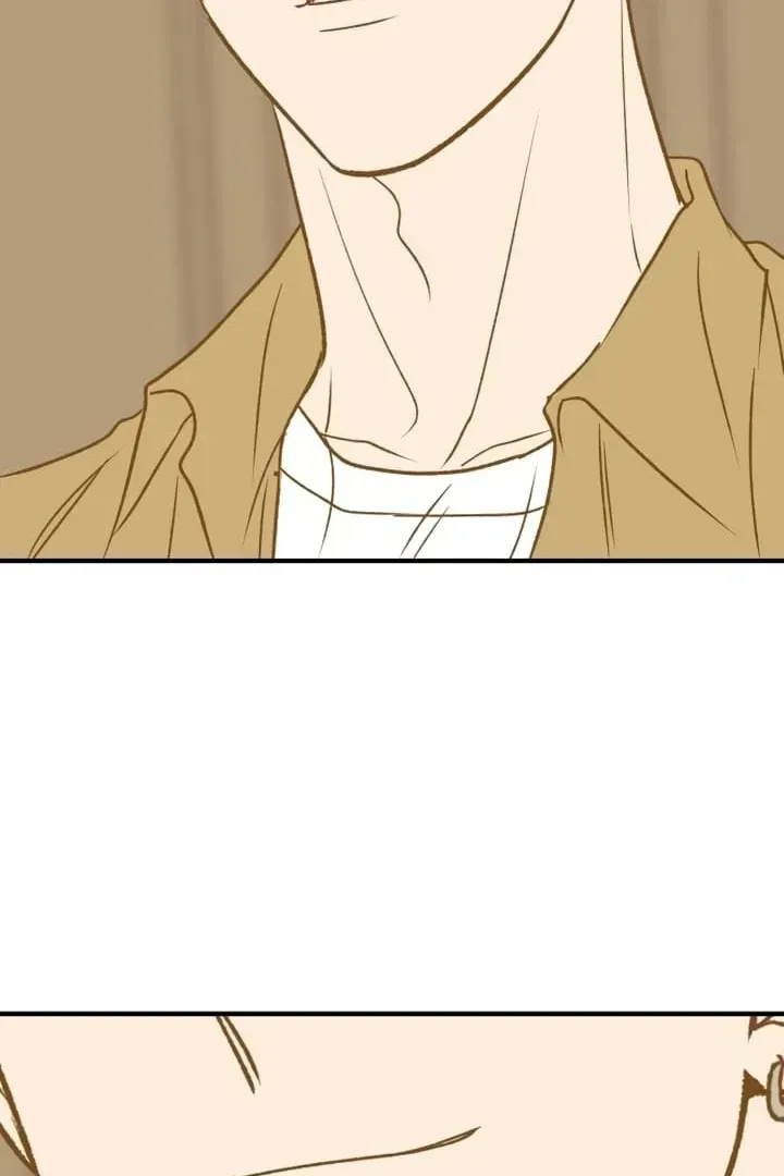 orange-scandal Chapter 15 page 103 - 