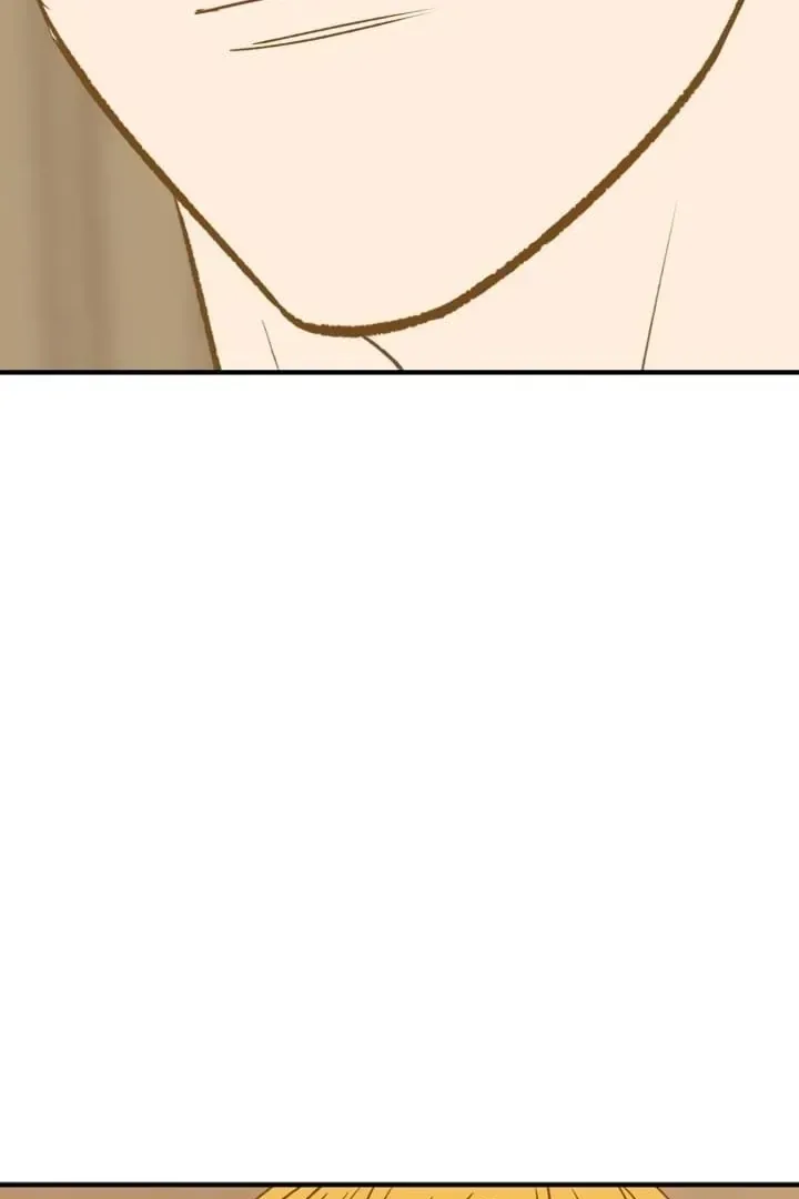 orange-scandal Chapter 15 page 104 - 