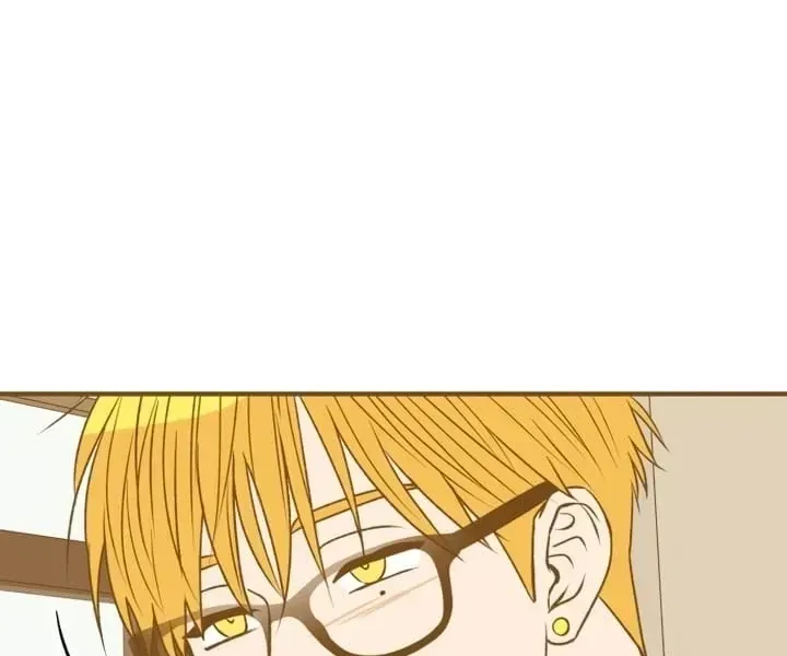 orange-scandal Chapter 15 page 109 - 