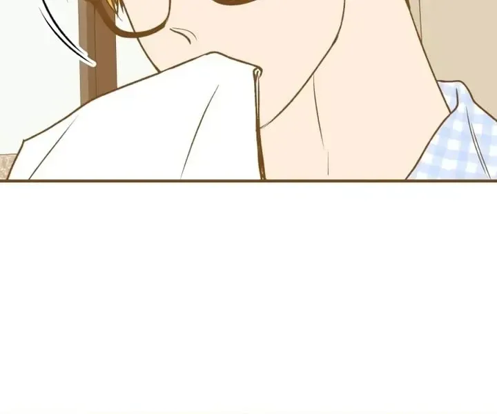 orange-scandal Chapter 15 page 110 - 