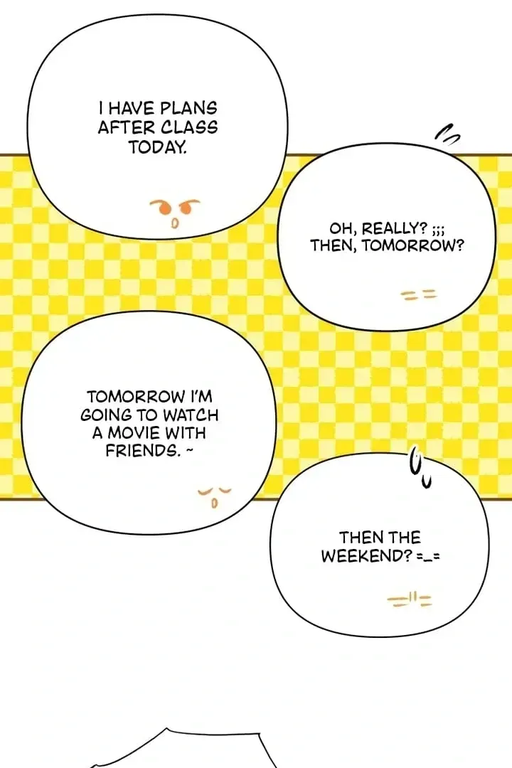 orange-scandal Chapter 15 page 112 - 
