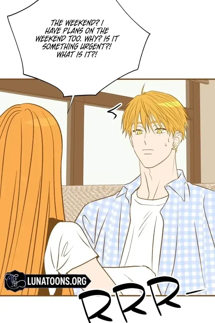 orange-scandal Chapter 15 page 113 - 
