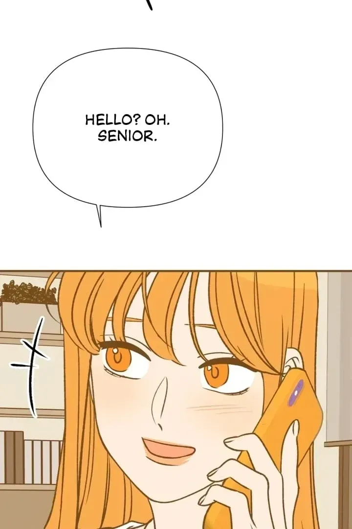 orange-scandal Chapter 15 page 114 - 