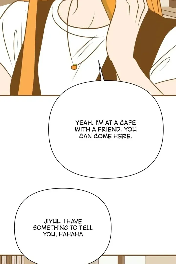 orange-scandal Chapter 15 page 115 - 