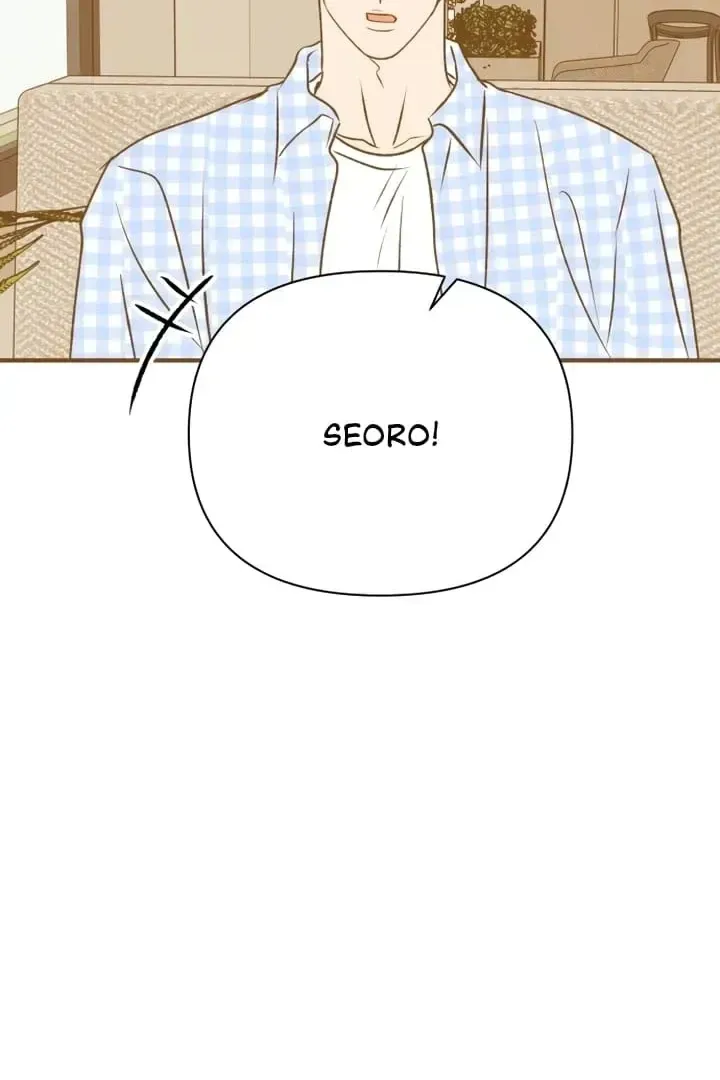 orange-scandal Chapter 15 page 117 - 