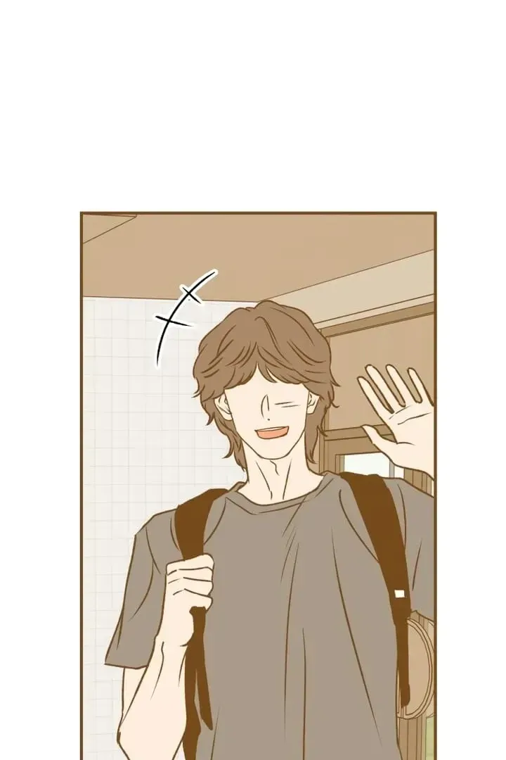 orange-scandal Chapter 15 page 118 - 