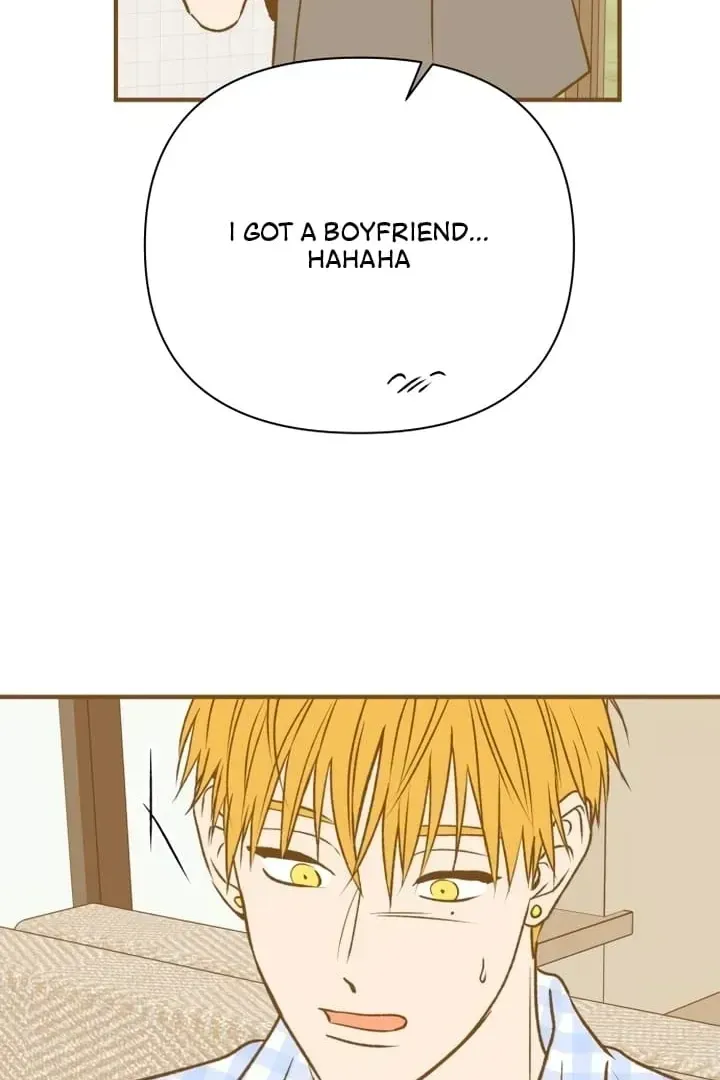 orange-scandal Chapter 15 page 119 - 