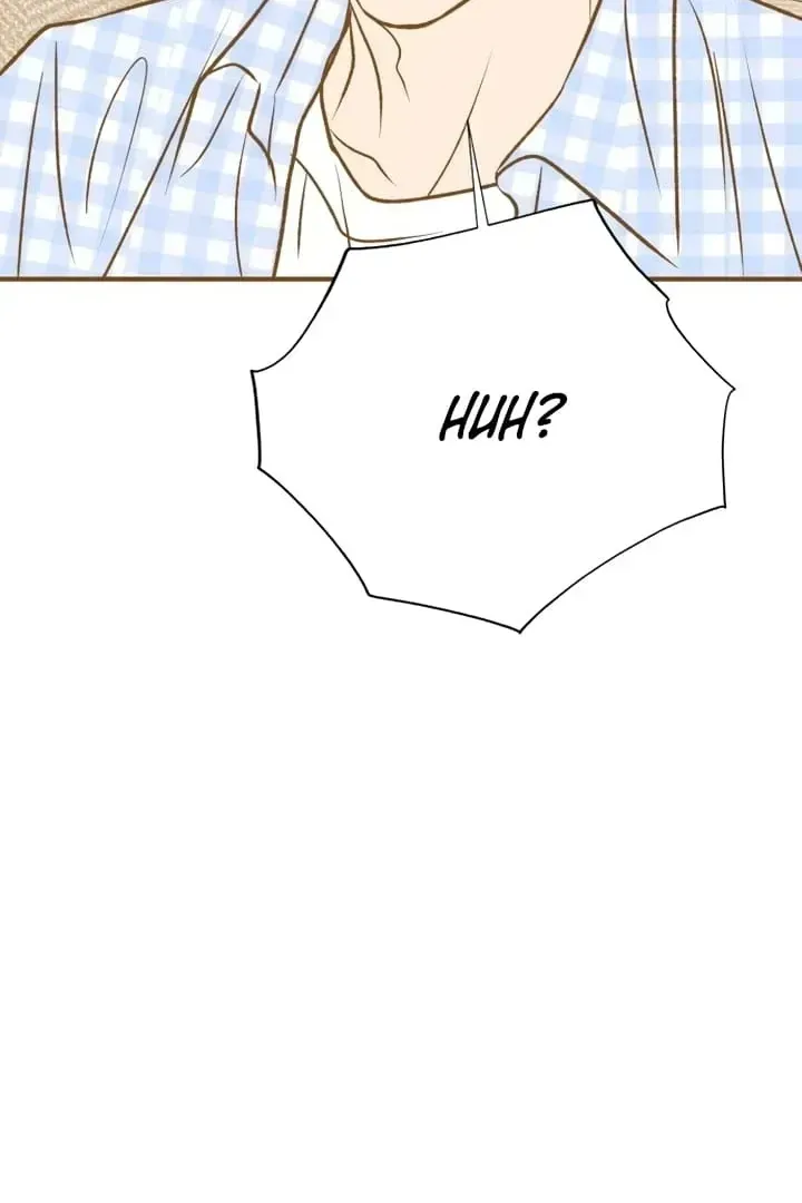 orange-scandal Chapter 15 page 120 - 