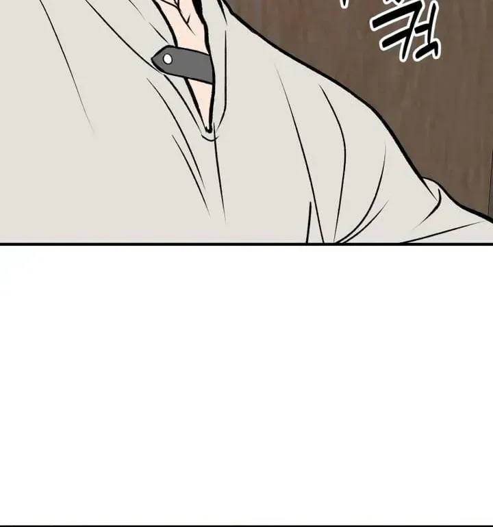 orange-scandal Chapter 15 page 13 - 