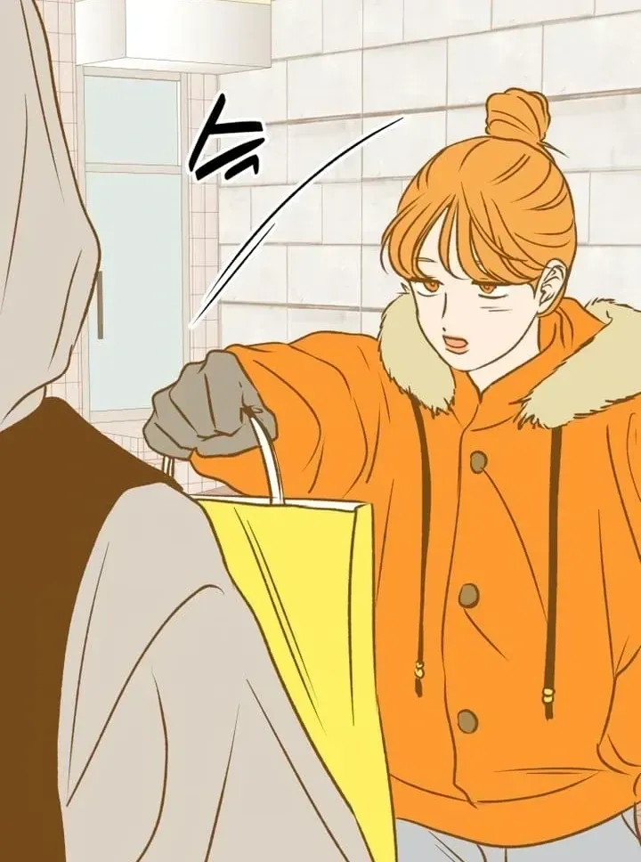 orange-scandal Chapter 15 page 123 - 