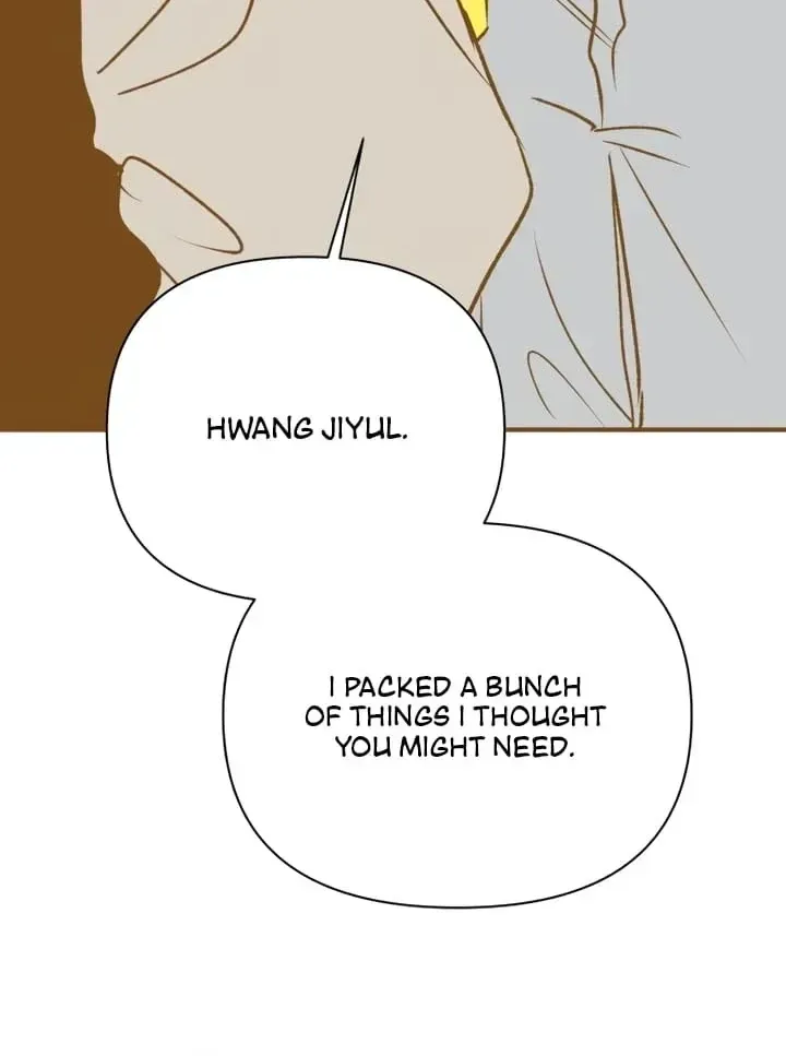 orange-scandal Chapter 15 page 124 - 