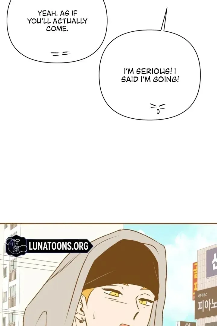 orange-scandal Chapter 15 page 126 - 