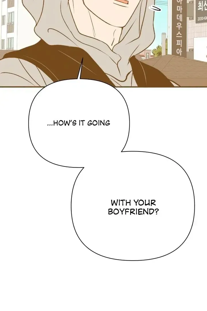 orange-scandal Chapter 15 page 127 - 
