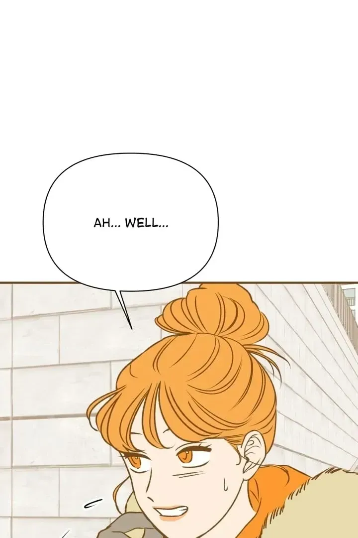 orange-scandal Chapter 15 page 128 - 