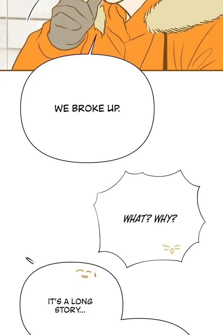 orange-scandal Chapter 15 page 129 - 