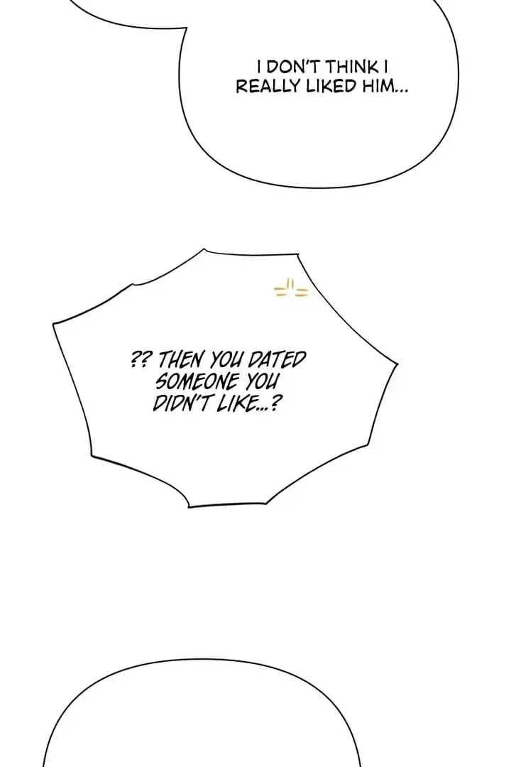 orange-scandal Chapter 15 page 130 - 
