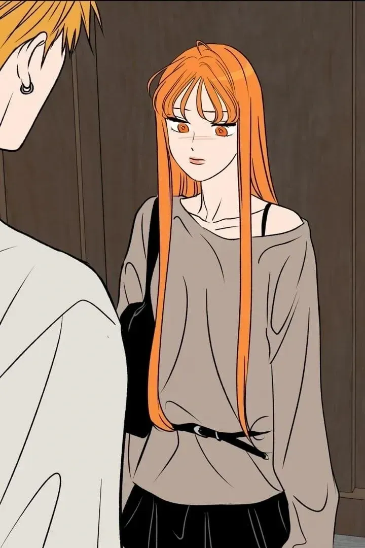 orange-scandal Chapter 15 page 14 - 