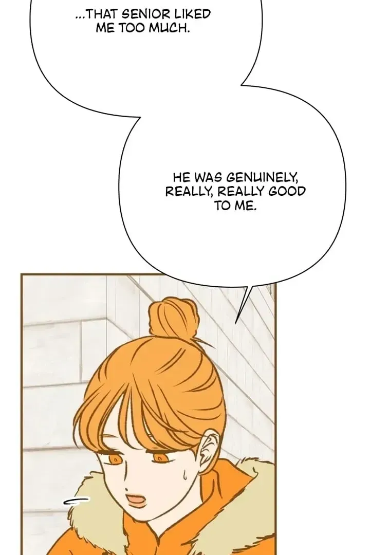 orange-scandal Chapter 15 page 131 - 