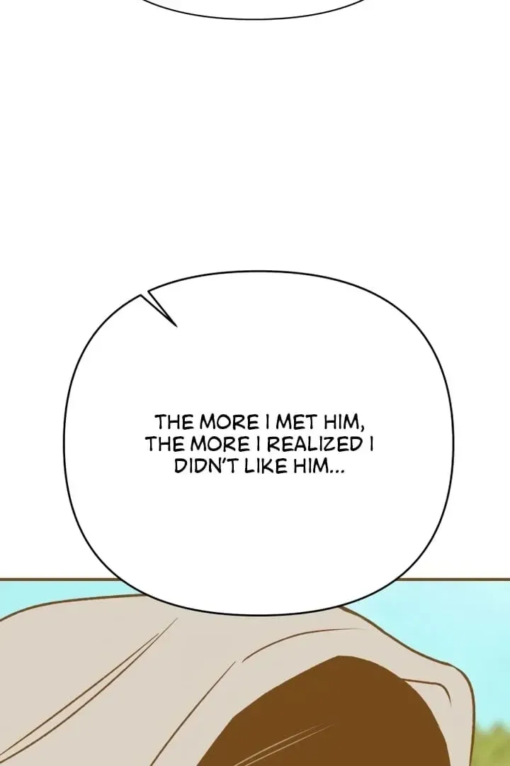 orange-scandal Chapter 15 page 133 - 
