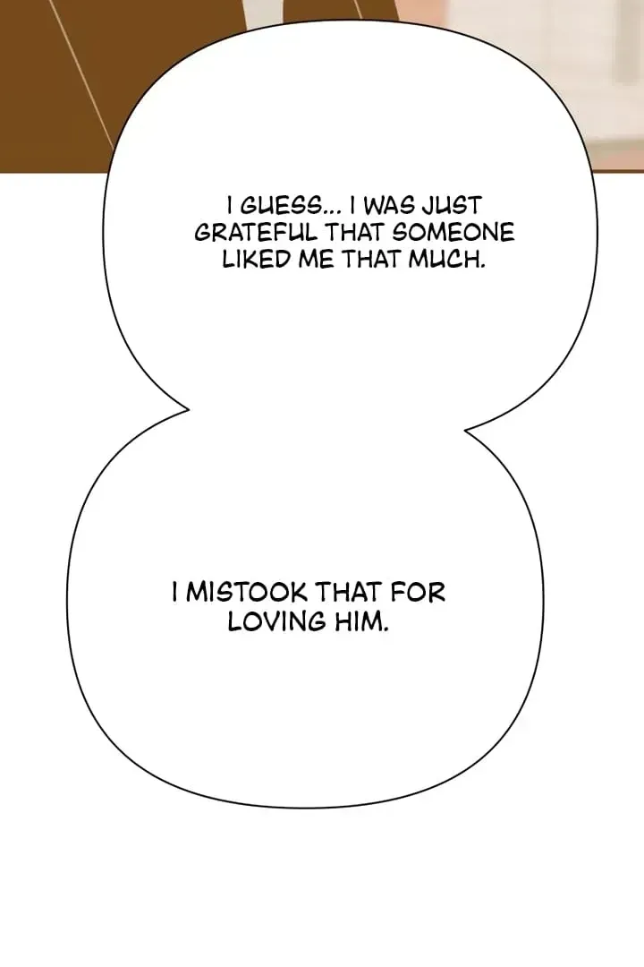 orange-scandal Chapter 15 page 135 - 