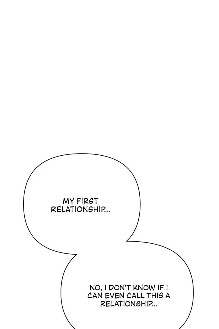 orange-scandal Chapter 15 page 136 - 