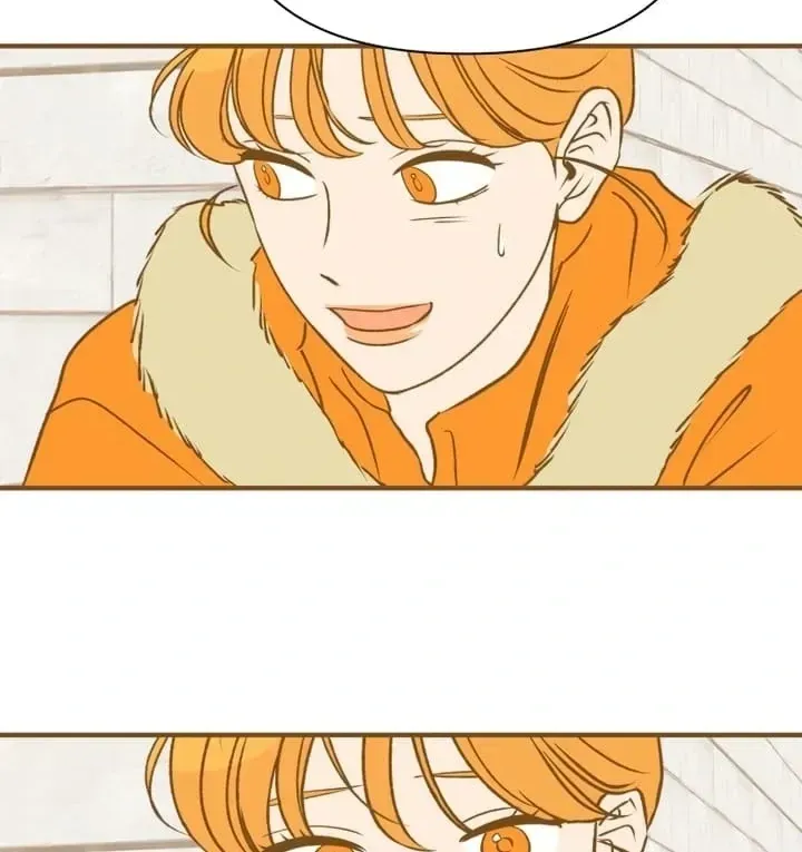 orange-scandal Chapter 15 page 137 - 