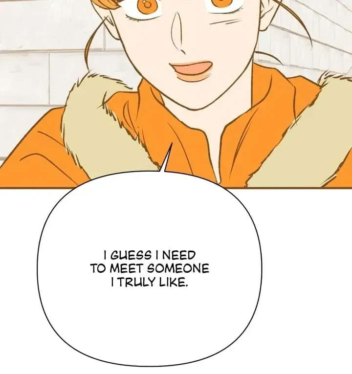 orange-scandal Chapter 15 page 138 - 