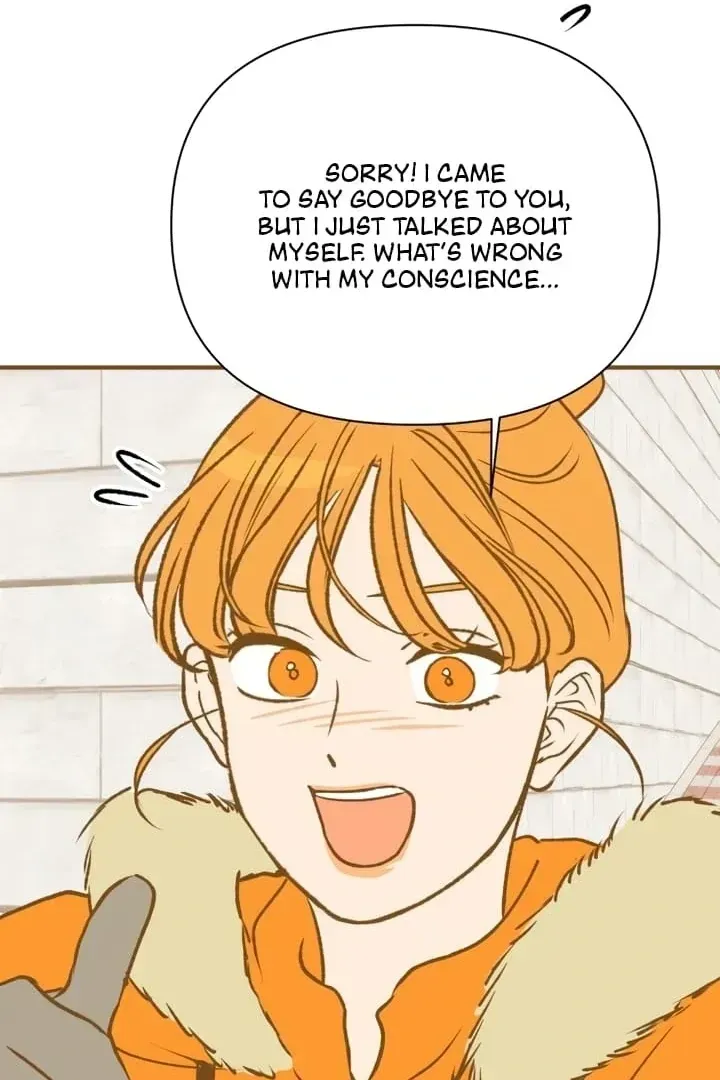 orange-scandal Chapter 15 page 139 - 
