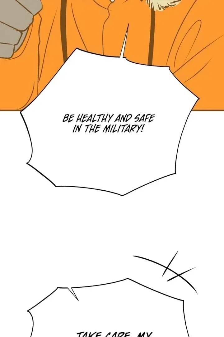 orange-scandal Chapter 15 page 140 - 