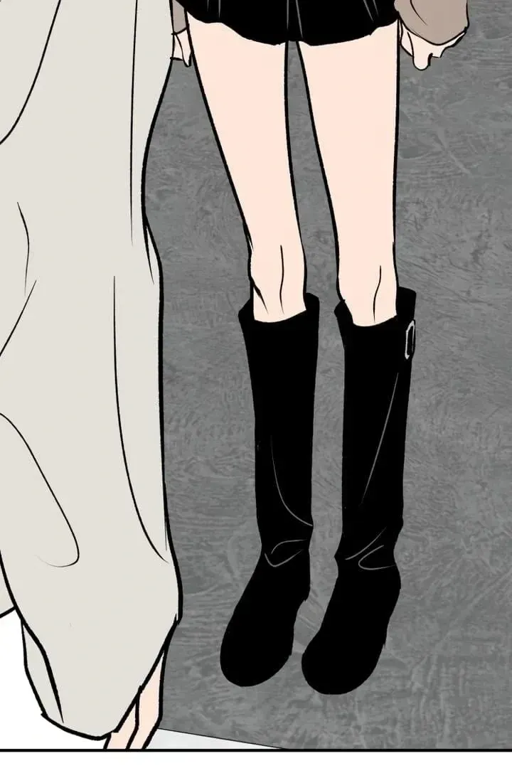 orange-scandal Chapter 15 page 15 - 