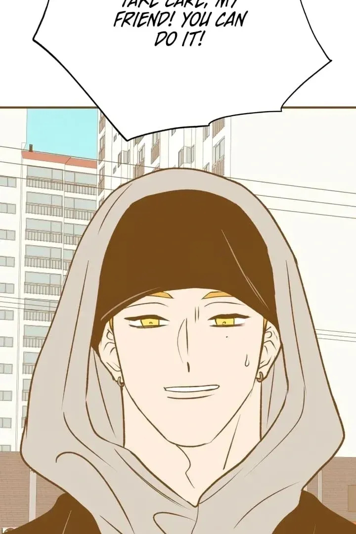 orange-scandal Chapter 15 page 141 - 