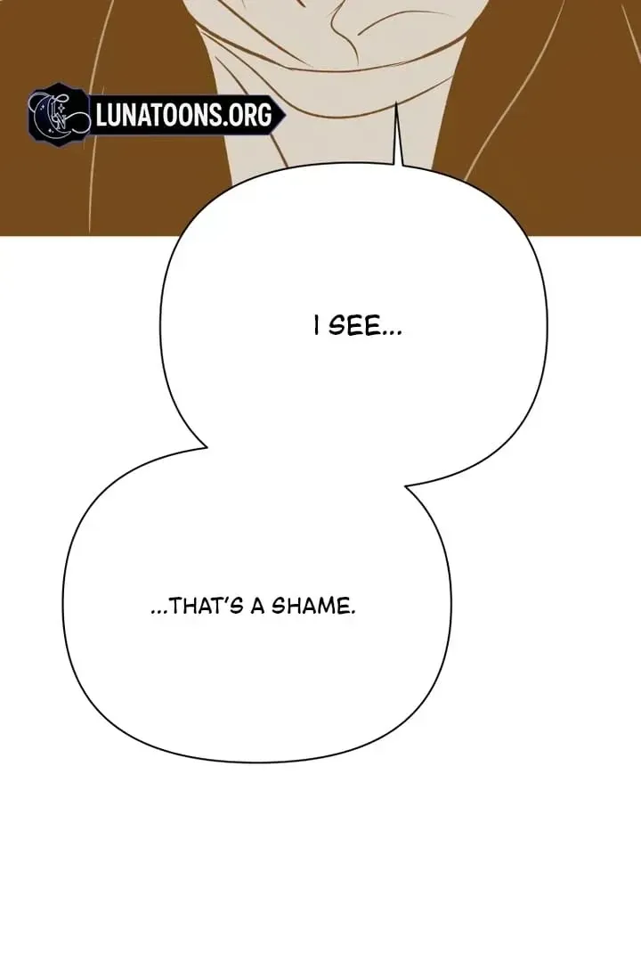 orange-scandal Chapter 15 page 142 - 