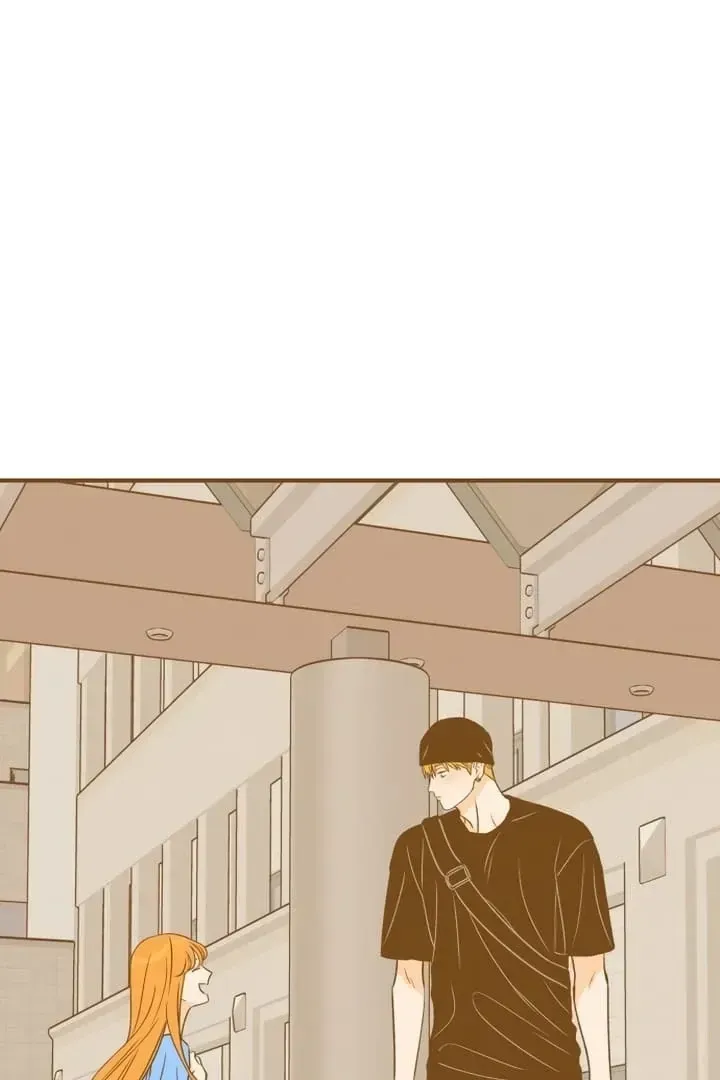 orange-scandal Chapter 15 page 146 - 