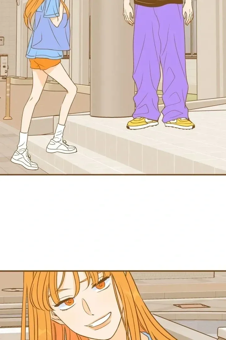 orange-scandal Chapter 15 page 147 - 
