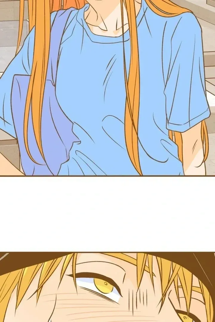 orange-scandal Chapter 15 page 148 - 