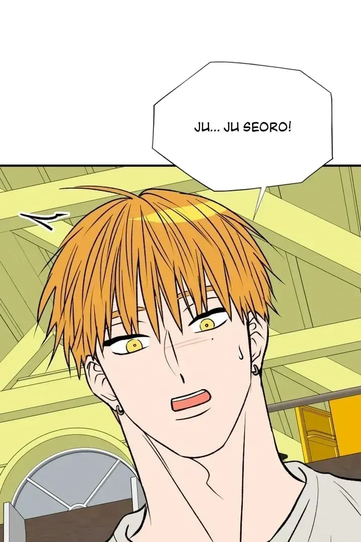 orange-scandal Chapter 15 page 16 - 