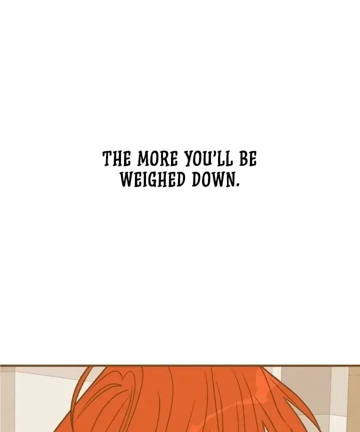 orange-scandal Chapter 15 page 151 - 