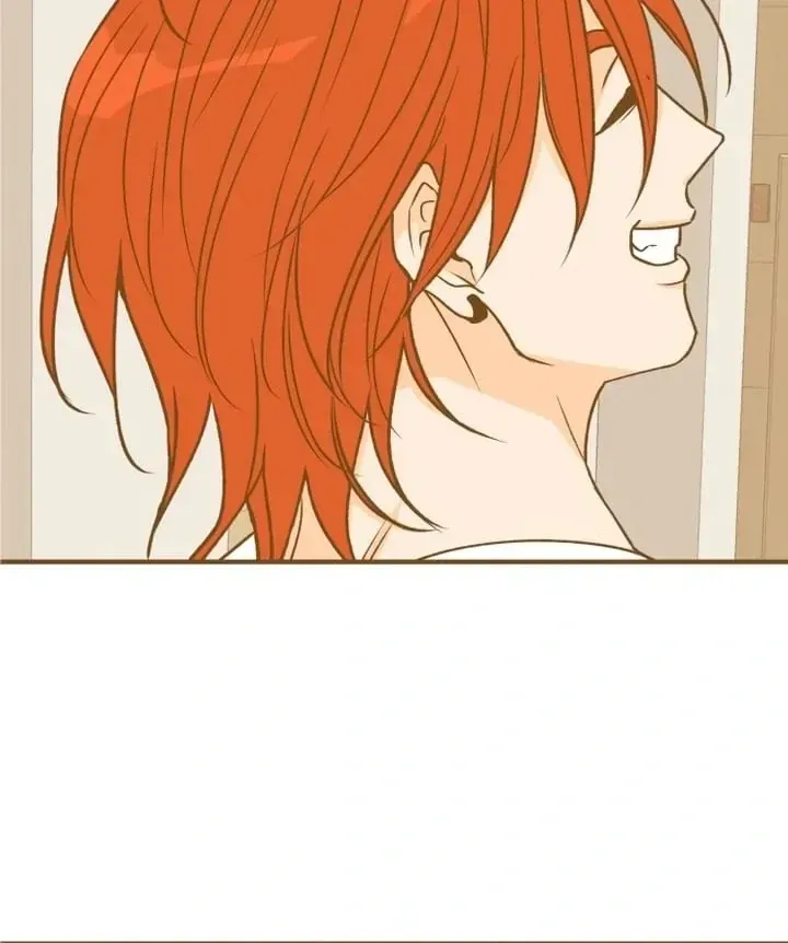 orange-scandal Chapter 15 page 152 - 
