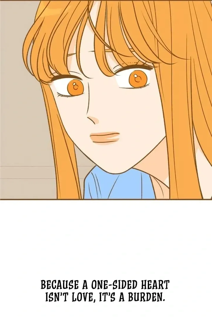 orange-scandal Chapter 15 page 153 - 