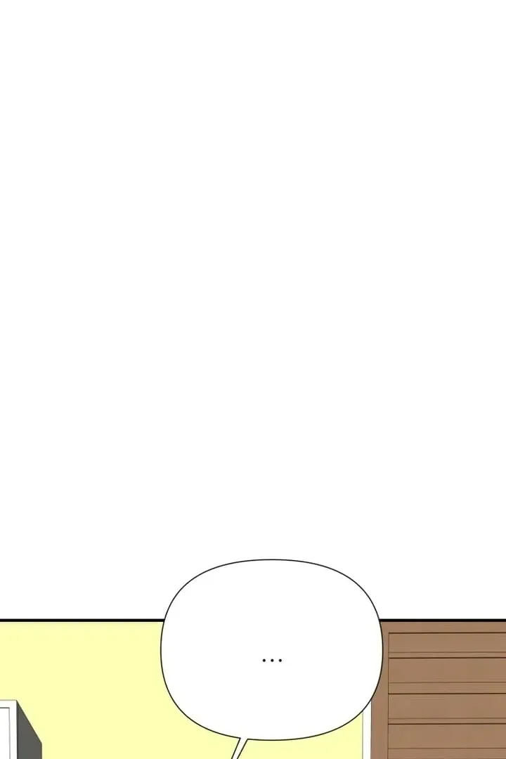 orange-scandal Chapter 15 page 156 - 