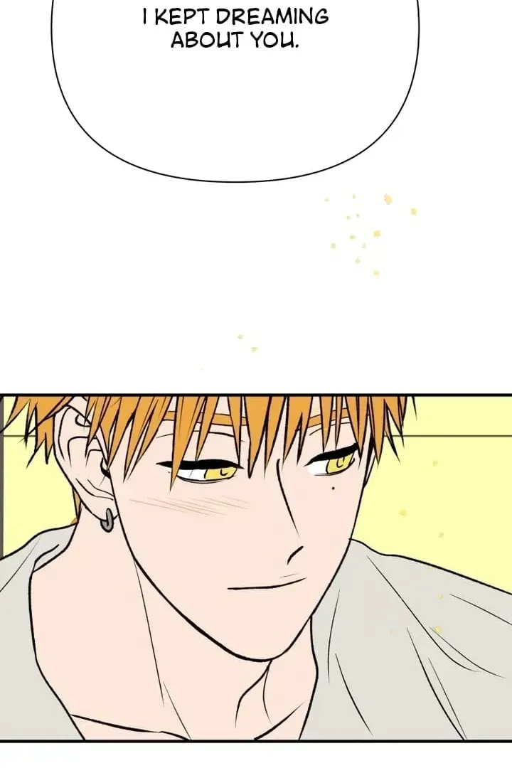 orange-scandal Chapter 15 page 158 - 