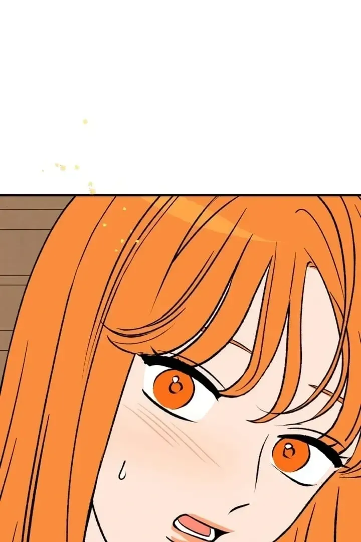 orange-scandal Chapter 15 page 159 - 