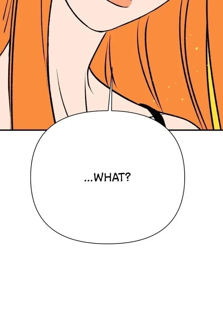 orange-scandal Chapter 15 page 160 - 