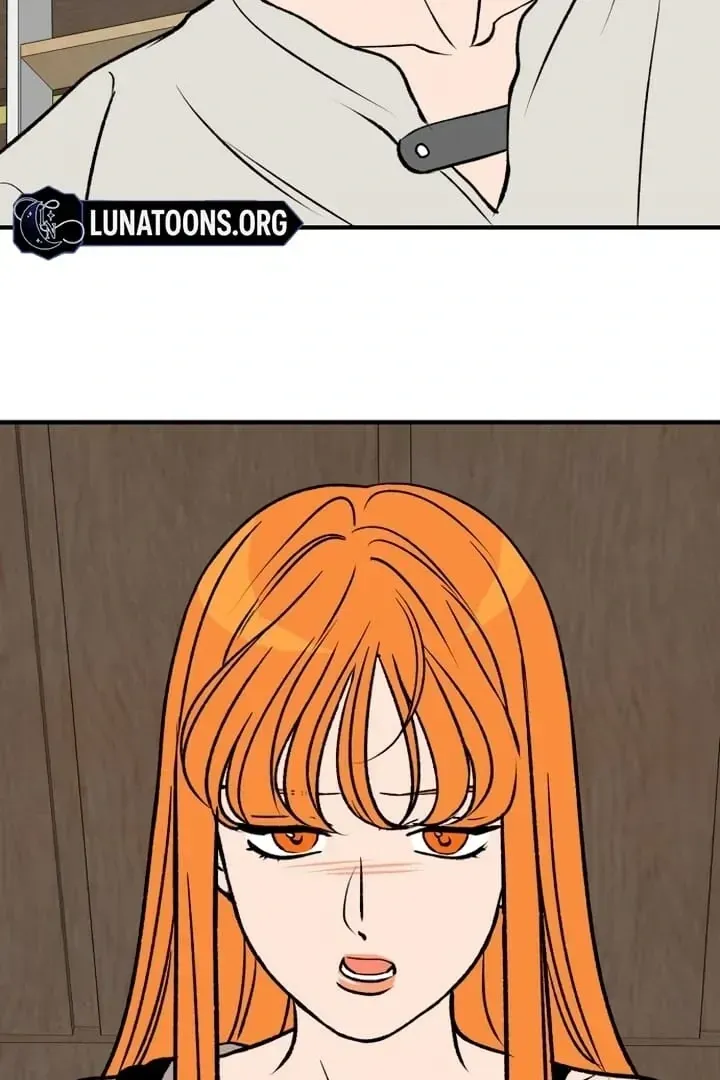 orange-scandal Chapter 15 page 17 - 