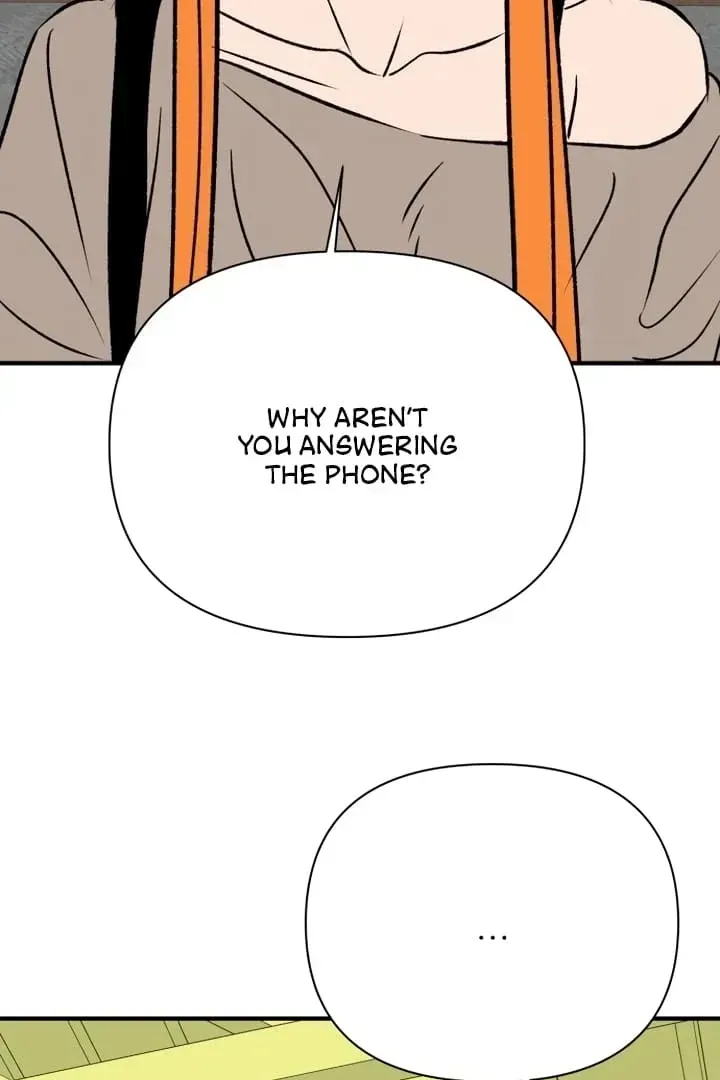 orange-scandal Chapter 15 page 18 - 