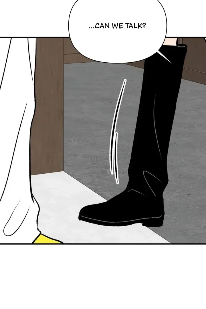 orange-scandal Chapter 15 page 20 - 
